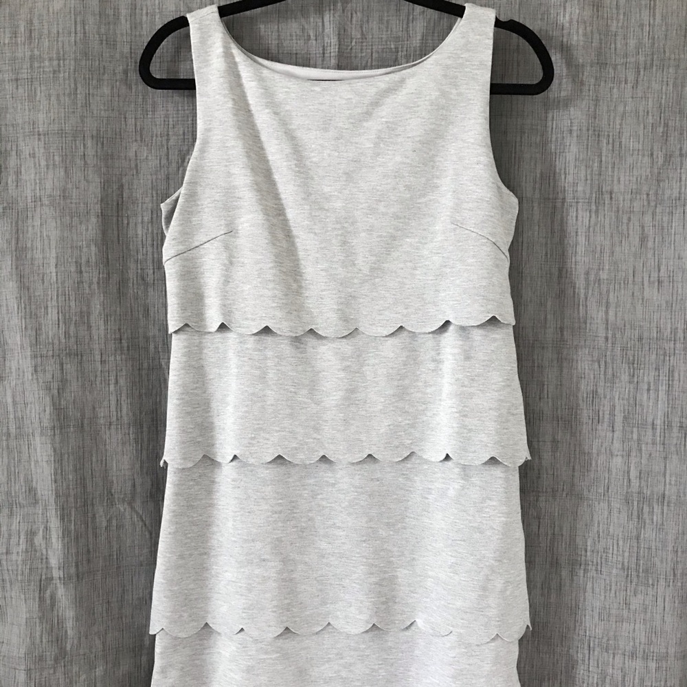 Philosophy Dress